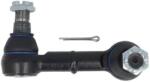 REINHOCH Brat/bieleta suspensie, stabilizator REINHOCH RH55-9021 (RH55-9021)