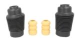 Magnum Technology Kit protectie praf, amortizor MAGNUM TECHNOLOGY A9F020 (A9F020)