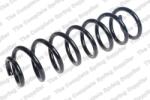 LESJÖFORS Arc spiral LESJÖFORS 4056946 (4056946) - fixbox