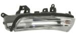 Blic Semnalizator Blic 5403-10-1412105P (5403-10-1412105P) - fixbox