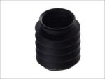 Magnum Technology Capac protectie/Burduf, amortizor MAGNUM TECHNOLOGY A9B002MT (A9B002MT)
