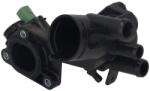 KAMOKA Termostat, lichid racire KAMOKA 7710275 (7710275)