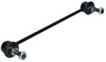 KAMOKA Brat/bieleta suspensie, stabilizator KAMOKA 9030076 (9030076)