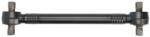 REINHOCH Brat, suspensie roata REINHOCH RH53-5022 (RH53-5022)