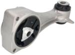 REINHOCH Suport motor REINHOCH RH11-2081 (RH11-2081) - fixbox