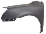 MTR Aripa MTR 30075049 (30075049)