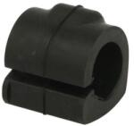 REINHOCH Bucsa, bara stabilizatoare REINHOCH RH16-2044 (RH16-2044)
