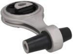 KAMOKA Suport motor KAMOKA 890110 (890110) - fixbox