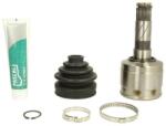 PASCAL Set articulatie, planetara PASCAL G8G012PC (G8G012PC) - fixbox