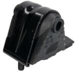 REINHOCH Suport motor REINHOCH RH11-6000 (RH11-6000) - fixbox