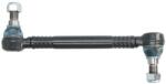 REINHOCH Brat/bieleta suspensie, stabilizator REINHOCH RH55-7008 (RH55-7008)