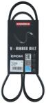 KAMOKA Curea transmisie cu caneluri KAMOKA 7015036 (7015036) - fixbox