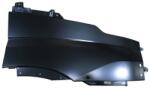 MTR Aripa fata DR MTR 11766801 (11766801)