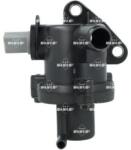 NRF Termostat, lichid racire NRF 725491 (725491)