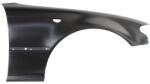 Blic Aripa Blic 6504-04-0061318P (6504-04-0061318P) - fixbox