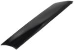 Blic Elemente decorative/protectie, parbriz Blic 5703-04-6037122Q (5703-04-6037122Q)