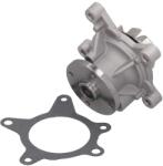 KAMOKA Pompa apa, racire motor KAMOKA T0163 (T0163)
