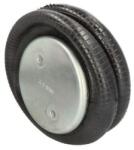Magnum Technology Burduf, suspensie pneumatica MAGNUM TECHNOLOGY 5002-03-0182 (5002-03-0182)