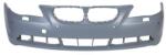 Blic Bara de protectie Blic 5510-00-0066901Q (5510-00-0066901Q)