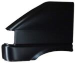 MTR Aripa MTR 30077284 (30077284) - fixbox