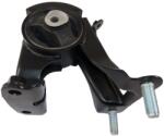 CORTECO Suport motor CORTECO 49388362 (49388362) - fixbox