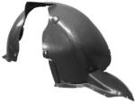 MTR Carenaj, pasaj roata MTR 30077104 (30077104)