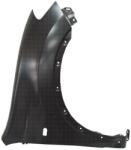 MTR Aripa MTR 30113143 (30113143) - fixbox