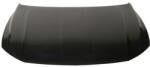 Blic Capota motor Blic 6803-00-9563280P (6803-00-9563280P) - fixbox
