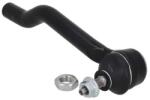 KAMOKA Cap de bara KAMOKA 9010542 (9010542) - fixbox