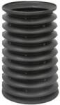Magnum Technology Capac protectie/Burduf, amortizor MAGNUM TECHNOLOGY A9M028 (A9M028)