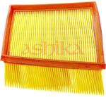 ASHIKA Filtru aer ASHIKA 20-03-346 (20-03-346) - fixbox