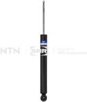 SNR amortizor SNR SA95213.17 (SA95213.17) - automobilus
