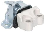 REINHOCH Suport motor REINHOCH RH11-1078 (RH11-1078)