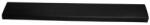 Blic Elemente decorative/protectie, aripa Blic 5508-00-2092971P (5508-00-2092971P)