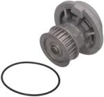 KAMOKA Pompa apa, racire motor KAMOKA T0229 (T0229)