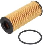 KAMOKA Filtru ulei KAMOKA F122801 (F122801) - fixbox