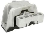 REINHOCH Suport, transmisie manuala REINHOCH RH11-0082 (RH11-0082)