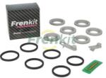 Frenkit Performance Set reparatie, etrier FRENKIT PERFORMANCE 662803 (662803)
