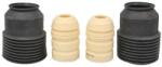 Magnum Technology Kit protectie praf, amortizor MAGNUM TECHNOLOGY A9F005MT (A9F005MT)