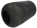 Magnum Technology Burduf, suspensie pneumatica MAGNUM TECHNOLOGY 5002-03-0012P (5002-03-0012P)