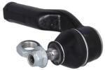KAMOKA Cap de bara KAMOKA 9010451 (9010451) - fixbox