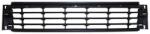 MTR Grila ventilatie, bara protectie MTR 12111435 (12111435) - fixbox