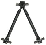 REINHOCH Brat, suspensie roata REINHOCH RH53-3007 (RH53-3007) - fixbox