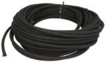 ENGITECH Furtun combustibil ENGITECH ENT120051 (ENT120051)