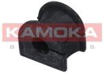 KAMOKA Bucsa, bara stabilizatoare KAMOKA 8800140 (8800140)