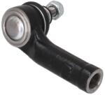 KAMOKA Cap de bara KAMOKA 9010055 (9010055) - fixbox
