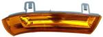 Blic Semnalizator Blic 5403-053-10-856 (5403-053-10-856) - fixbox