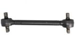 REINHOCH Brat, suspensie roata REINHOCH RH53-1017 (RH53-1017) - fixbox