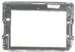 MTR Panou frontal MTR 30076344 (30076344)