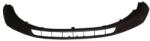MTR Spoiler bara fata MTR 30064298 (30064298)